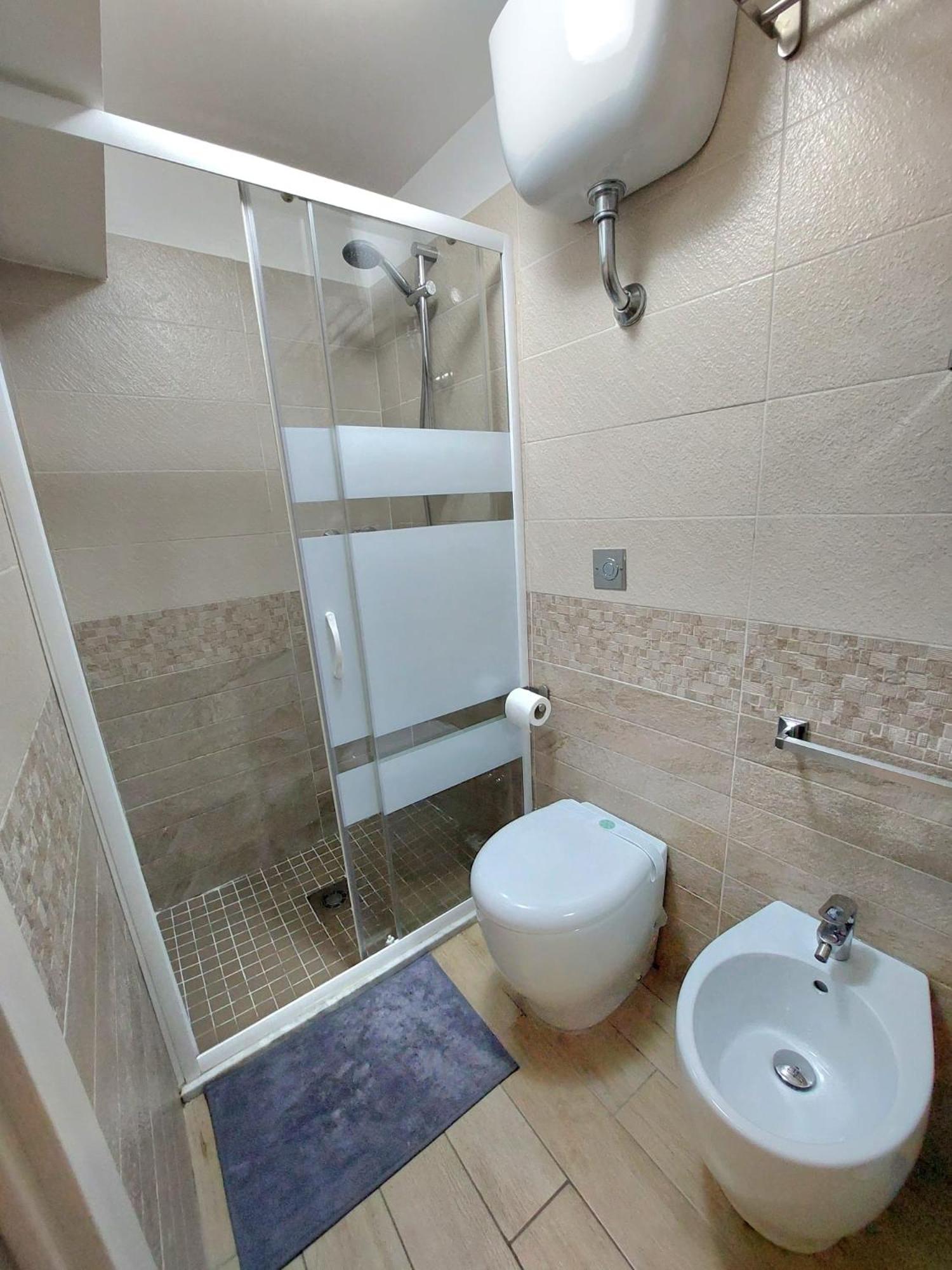 Wonders House Apartment Naples Exterior photo