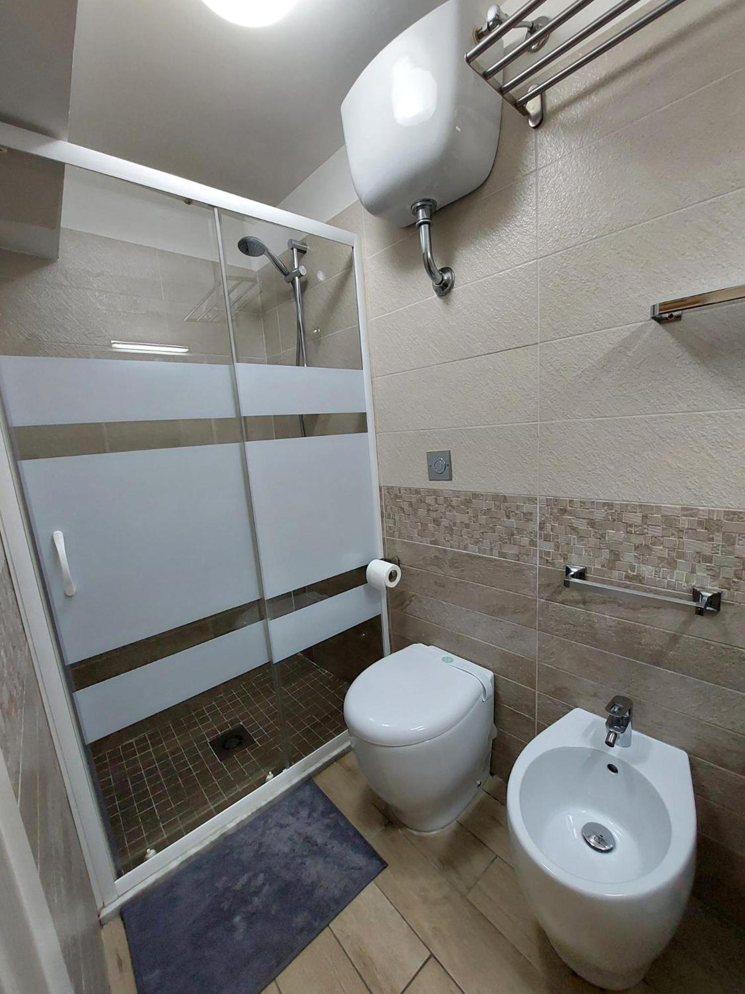 Wonders House Apartment Naples Exterior photo